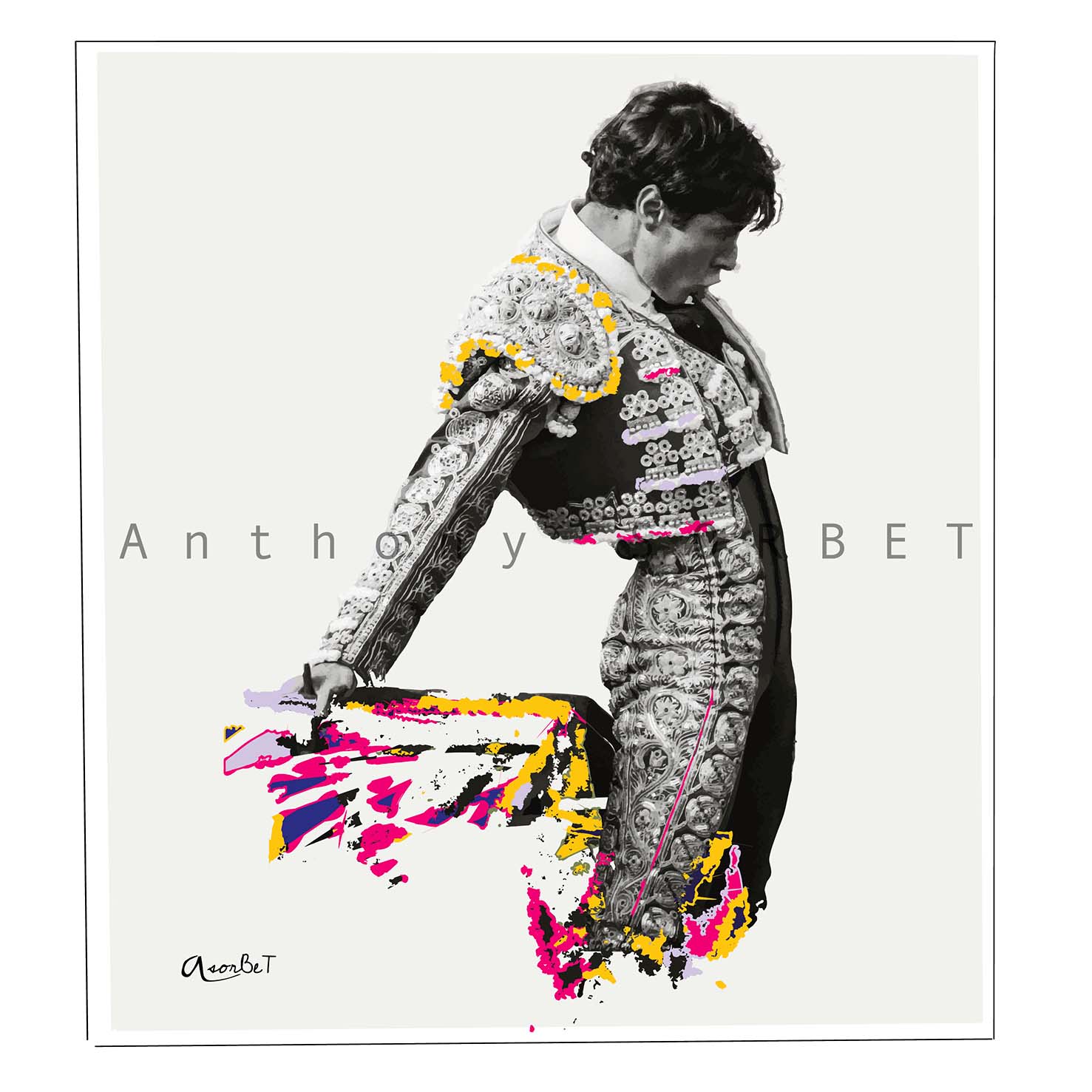 CHRISTIANT-créationsorbetanthony