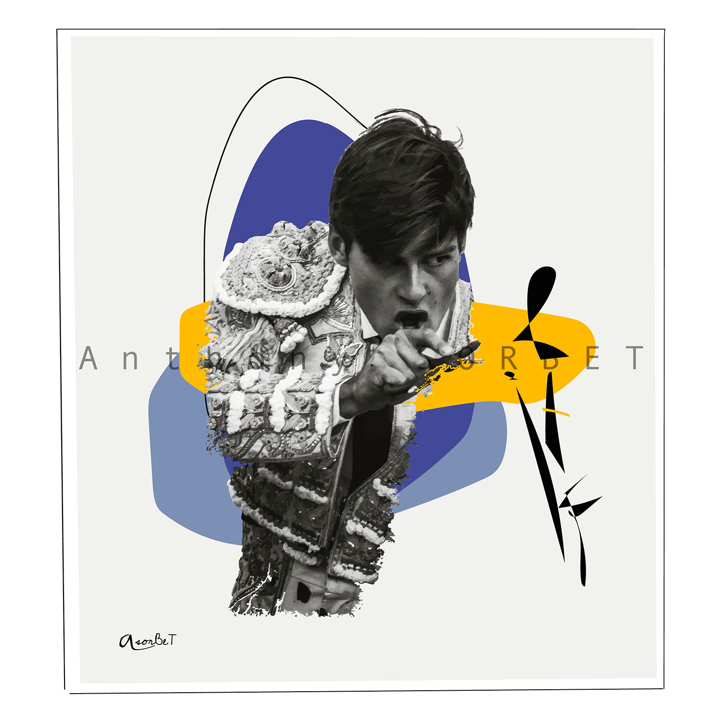 RAFI-créationsorbetanthony