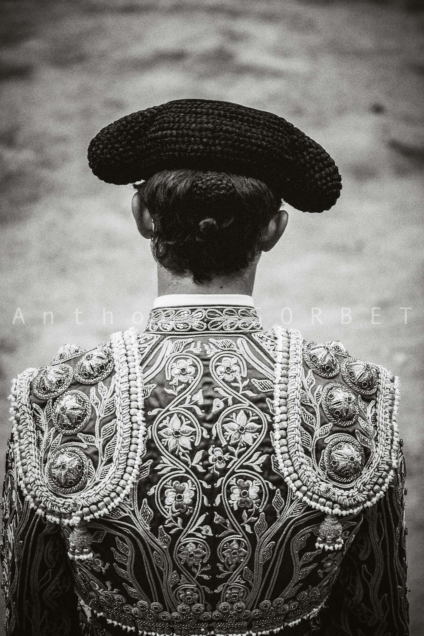 toros7-anthonysorbet