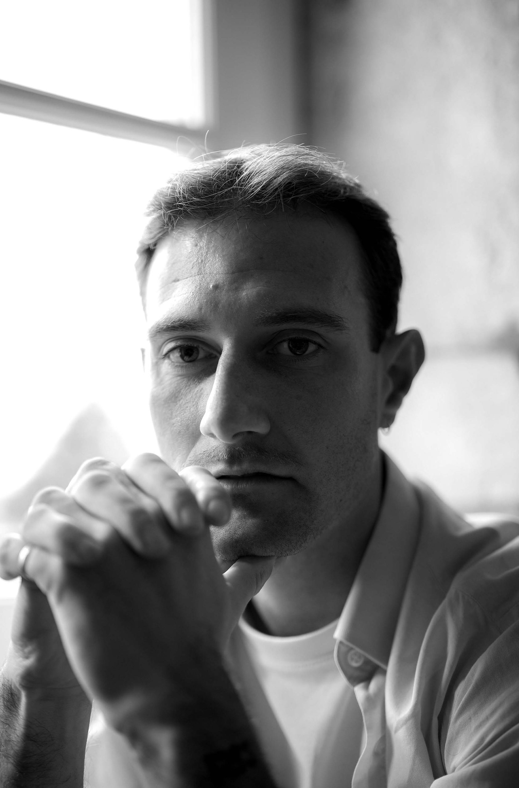 Anthony Sorbet Photographe Créateur d'Art Numérique