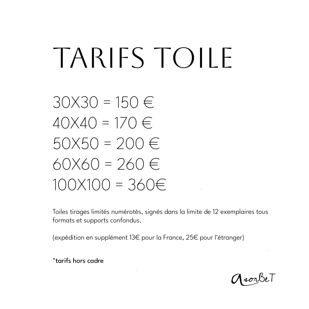Tarif_sorbet_anthony_tauromachie