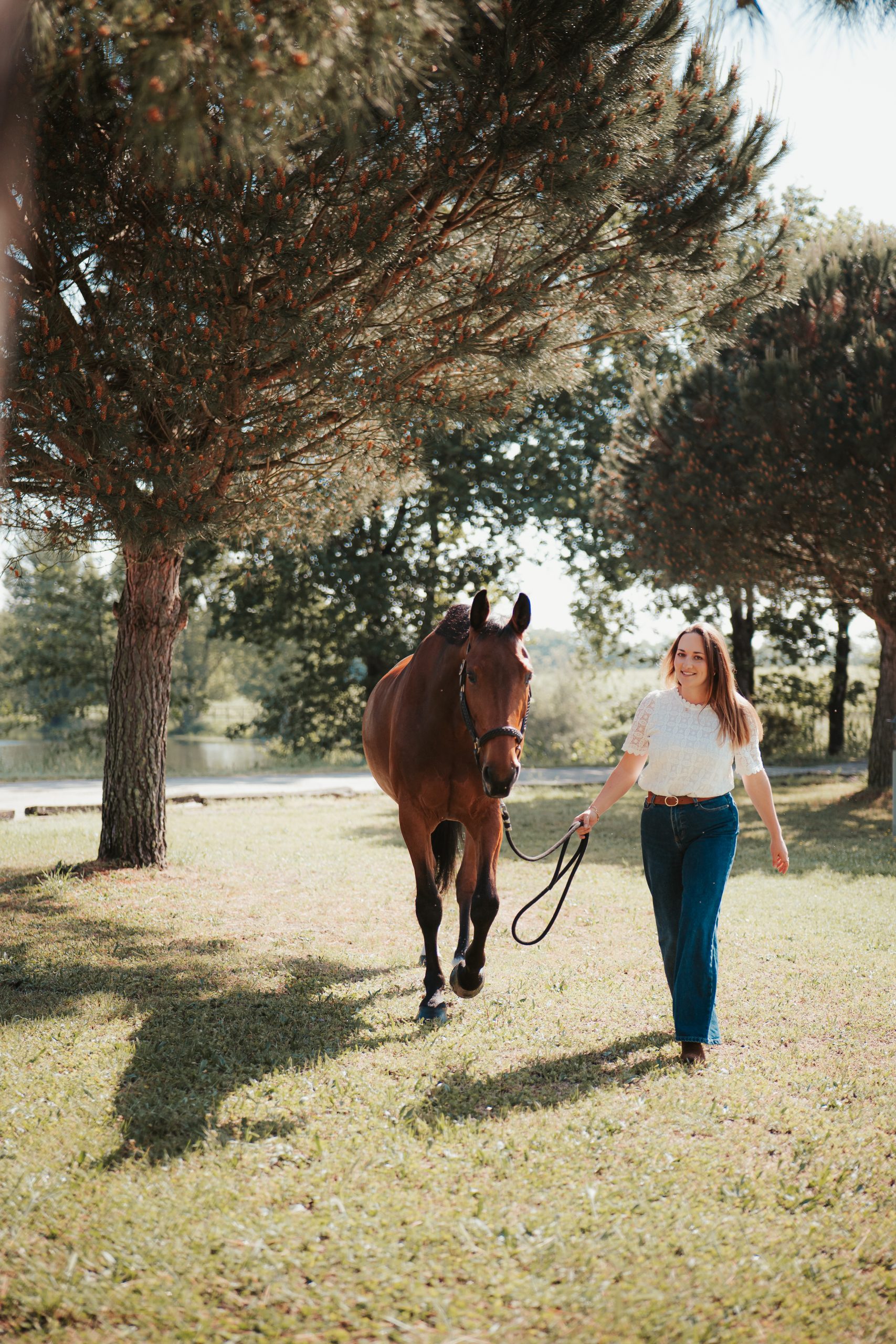 Shooting Photo Grossesse Biarritz Bayonne Anglet Photographe Sorbet Anthony